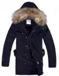 cool manteau moncler doudoune genereux 2019U femmes mini saphir